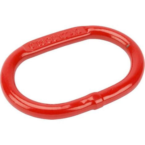 Anillo de suspensi贸n 1,6 t UNIVERSAL WA180OF