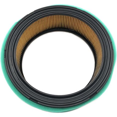 Luftvorfilter 47 083 01-S 117210-C1 759-3547 959-3547 ZKL-017 (1/4)