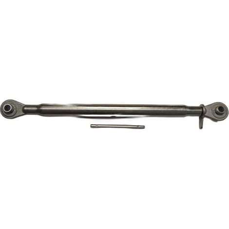 Zentralstecker Kat. 1 27x3 680-890MM basic 01119 (1/4)