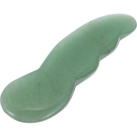 Le nouveau grattoir anti-douleur (1 pièce)