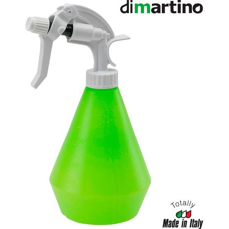 Verdampfer-Sprayer 0,5L Di Martino