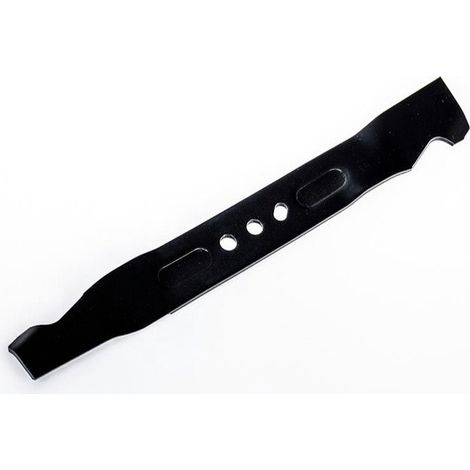 Lame tondeuse krups m510i-1/a510m compatible m510i a510m