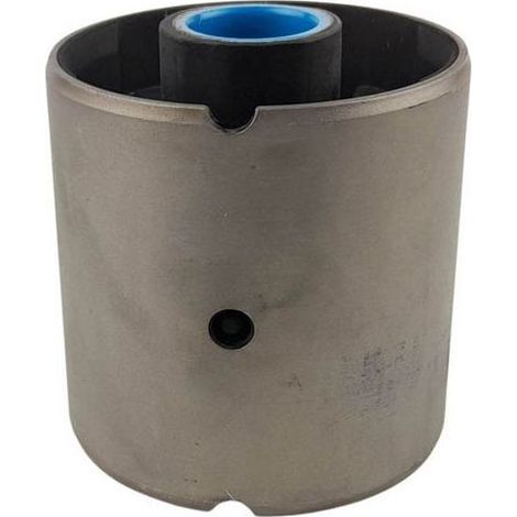 Casquillo de cabina delantera DAF LF 45 55 Euro 6  1405654, 1403381
