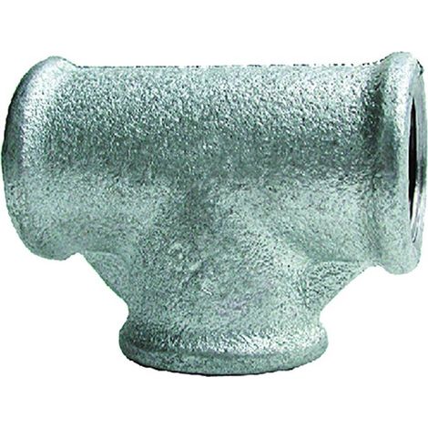 TI Fig. 130 2