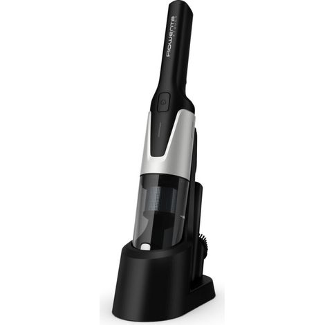 ROWENTA Handstaubsauger X-Touch AC9736