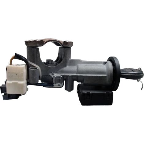Antivol De Direction SUZUKI Swift [PRODUIT D'OCCASION]♻️3710855850 (1/3)