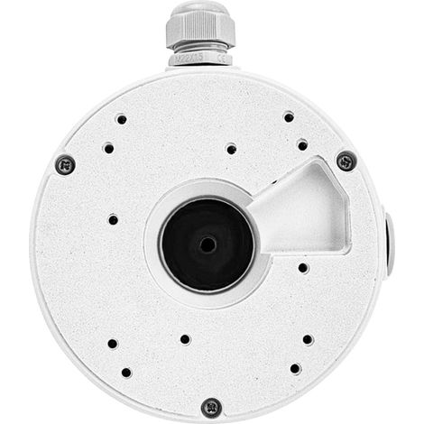 Reolink Anschlussbox D20 rlld20 (1/3)