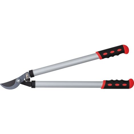 Ebrancheur Alu Coupe Franche Coupe Franche Nette Et Puissante - Capvert (1/5)