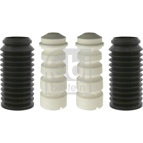 Kit de protection anti-poussière, amortisseur FEBI BILSTEIN 13017