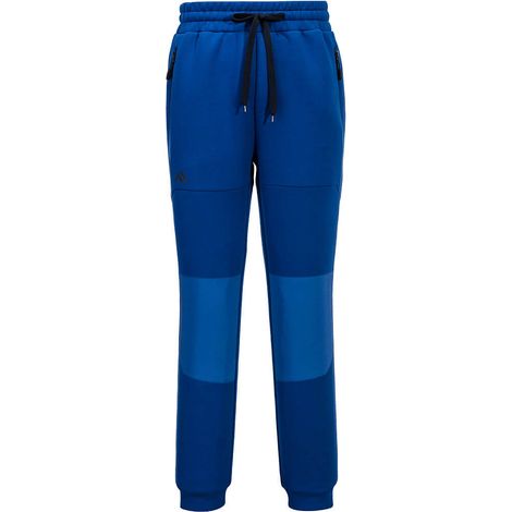 Jogging Flexi Kx3 - Taglia XL - Blu Quarzo - Portwest