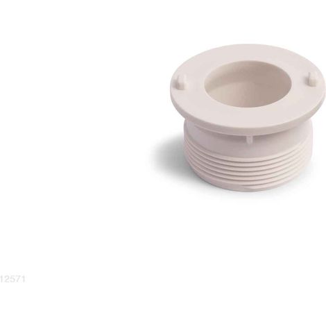 INTEX RICAMBIO ADATTATORE TUBO 38MM 12571
