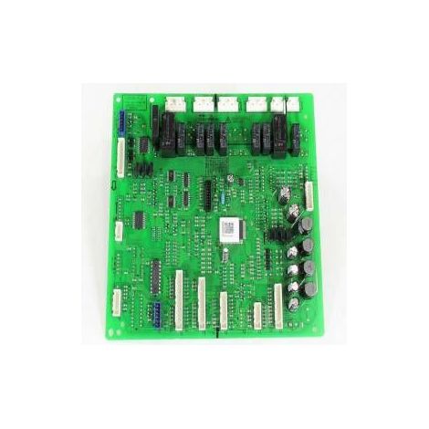 Placa de circuito impreso de potencia DA41-00827B, DA94-04405N SAMSUNG
