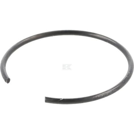Bague LONCIN 3805600570001 (1/2)