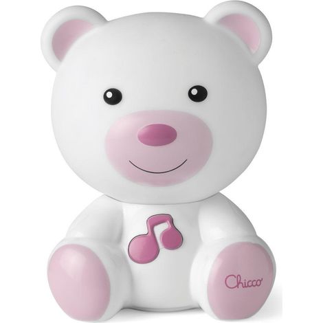 Chicco 09830-10 juguete interactivos (1/3)