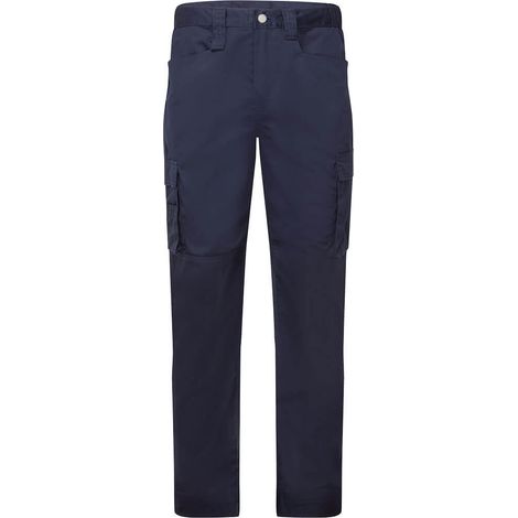 Pantaloni Cargo Wx2 Eco - Taglia 44 - Portwest