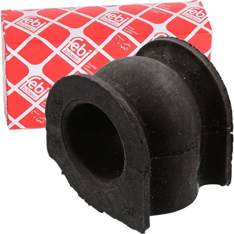 Supporto stabilizzatore FEBI BILSTEAN FE42037