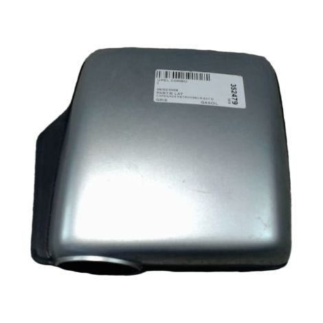 Carenage Retroviseur Exterieur Gauche OPEL Combo Tour [PRODUIT D'OCCASION]♻️13125965 (1/3)