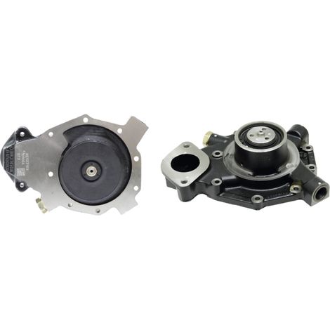 Bomba de agua John Deere 74712172 GRANITE RE546918 RE523169 SE501227