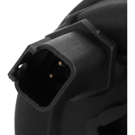Kraftstofffilter FS43257 für Dodge RAM Cummins Diesel 6.7L (2007-2009) (1/5)