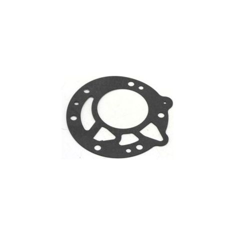 1108-129-1100 - Joint de Carburateur pour Stihl