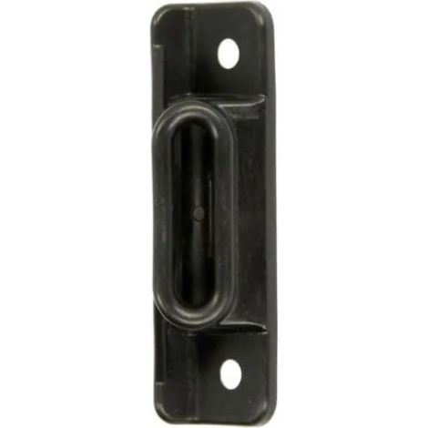 Pasador para puerta corrediza Ford Transit 2000-2013 FT95450 (1/4)