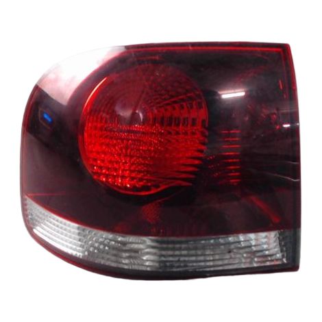 [PRODUIT D'OCCASION] Feu Arrieree Gauche  VOLKSWAGEN Touareg ♻️ Ref Oe. 7l6945095r - Garantie à vie (1/3)