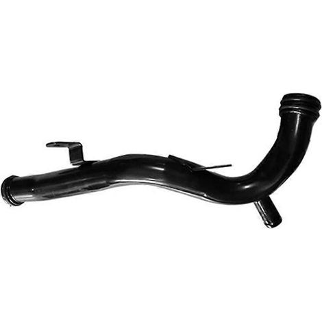 Tuyau de pompe à eau compatible 1341E0 1341.E0 1341-E0 tuyau de liquide de refroidissement pour pompes à eau dans 206/307/ (1/5)