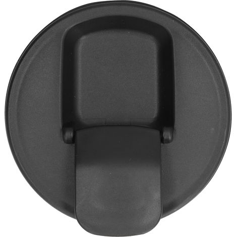 Couvercle de Rechange pour Blender Nutri Ninja 32 oz 24 oz 18 oz - Accessoire Juicer Cup (1/5)