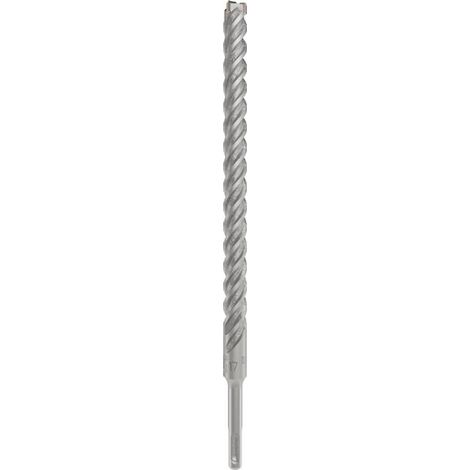 Bosch PRO SDS plus-5X Hammerbohrer 17 x 250 x 310 mm - 2608836629