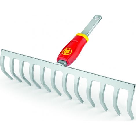 Rateaux DR-M 30 Multi-Star (Par 5) (1/4)