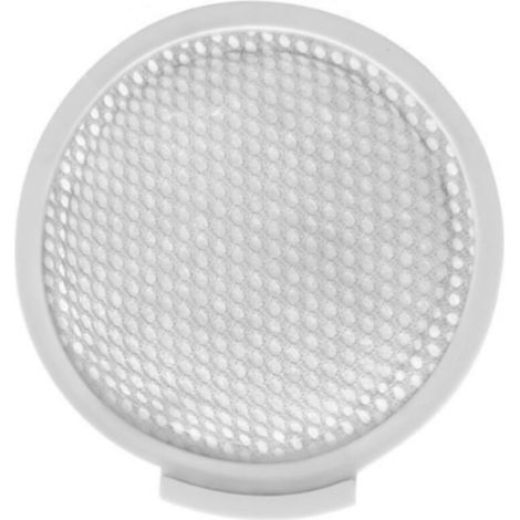 Filtre Stone H7 pour aspirateur sans fil (1/5)