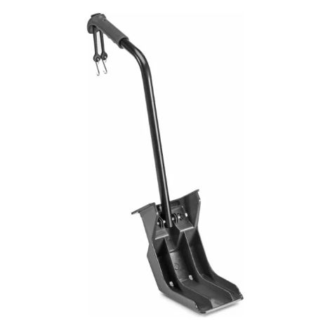 Kit tappo mulching trattorino tagliaerba ORIGINALE STIGA 299900044/0 Swift 372
