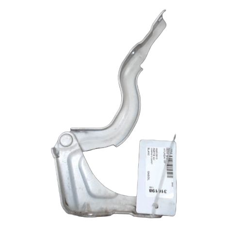 [PRODUIT D'OCCASION] Compas Gauche Capot HYUNDAI I30 ♻️ Ref Oe. 79110a5000 - Garantie à vie (1/3)