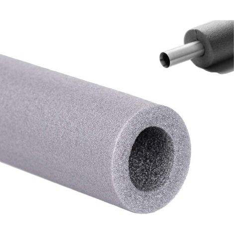 Mousse Montant 38 mm pour Tout Trampoline