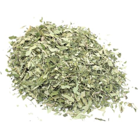 Chanvre (écologique) 0.5Kg- Vendu par 1
