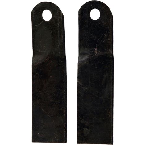 Set lame 114mm 9mm 13271531 GRANITO 60.36-4