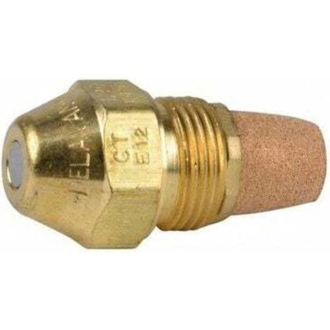 DELAVAN Düse - DELAVAN 0,65G - 60° W (1/2)