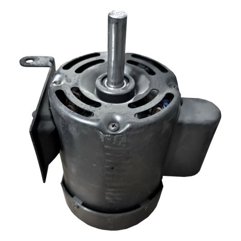 Ersatzmotor Industriemotor Elektromotor 230V 550W 50Hz Motor für Tischbohrmaschine