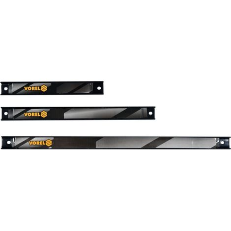 SET DI 3 STRISCE MAGNETICHE 57830 VOREL (1/3)