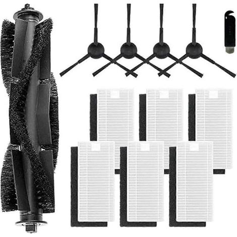 brosse-principale-brosse-laterale-filtre-hepa-pour-aspirateur-robot-pieces-de-rechange-brosse-rotative-spa-94523767 (1/5)