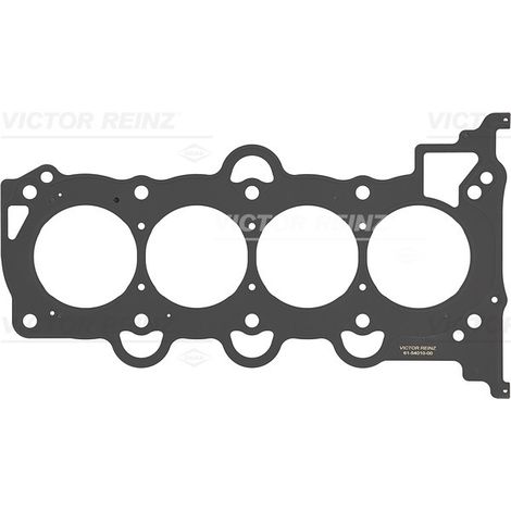 Joint de culasse VICTOR REINZ 61-54010-00