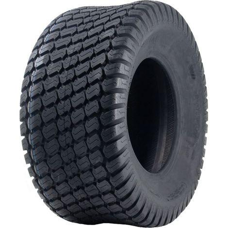 26x12.00-12 lawn mower tire