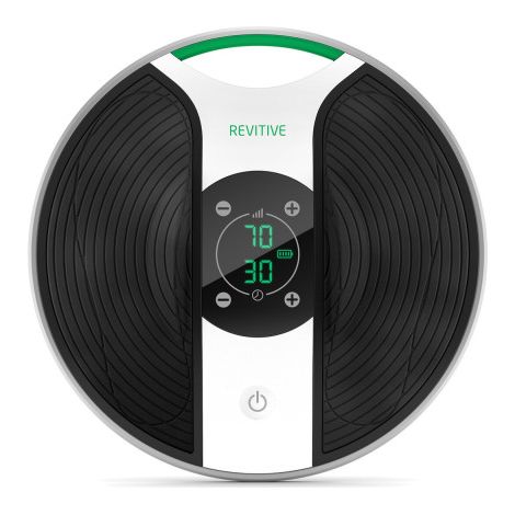 Stimulateur Circul Jambes.ems/tns. - Revitive