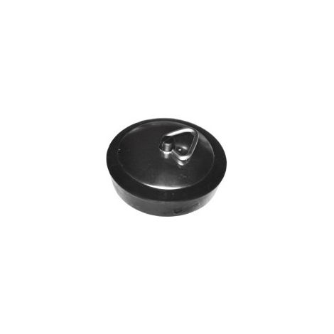 Tapón de Goma Moldeada Ø36mm