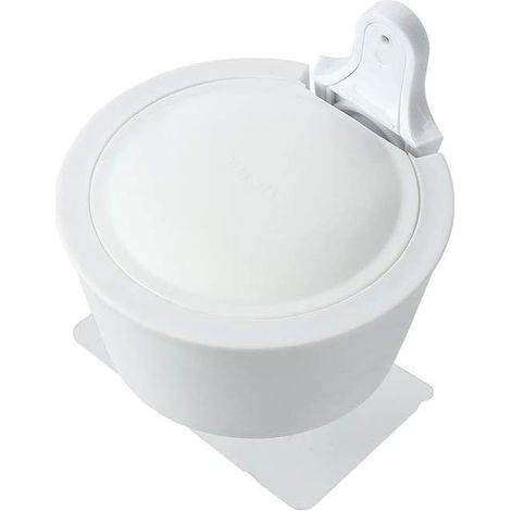 Mounted Liquid Soap Dispenser Pump Cut Free Lotion