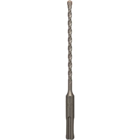 Bosch  martillo  perforador  plus-3  5.5x100x160mm  10  unidades  -  2608831106 (1/5)