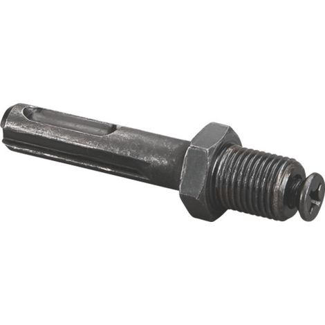 Adaptateur 4278.91 compatible avec le modèle 4278.5