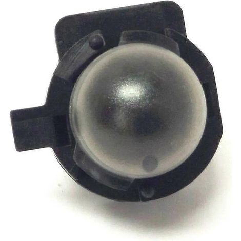 Sensor de luz ambiental para automóvil 15837063, compatible con Cadillac, Buick, Chevrolet, GMC y GM. (1/5)