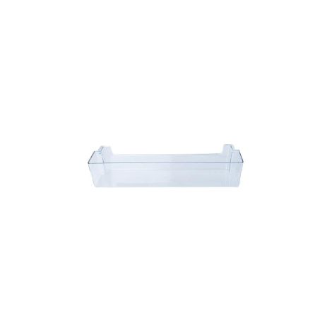 Balconnet à bouteilles pour réfrigérateur – Pièce détachée compatible Gorenje – 407845 (1/2)