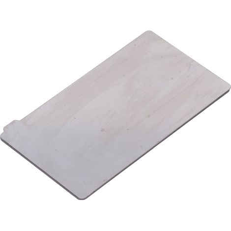 Plateau d'impression magnétique double face en acier à ressort pour imprimante 3D SLA DLP, avec plaque en caoutchouc et acier à ressort flexible. (1/5)